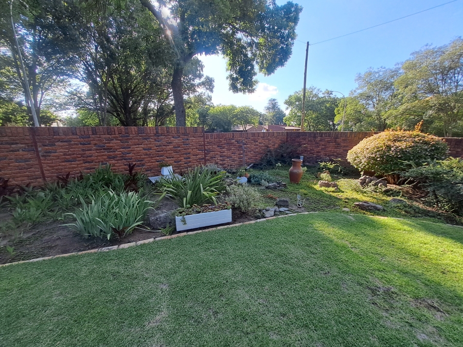 4 Bedroom Property for Sale in Vrede Free State